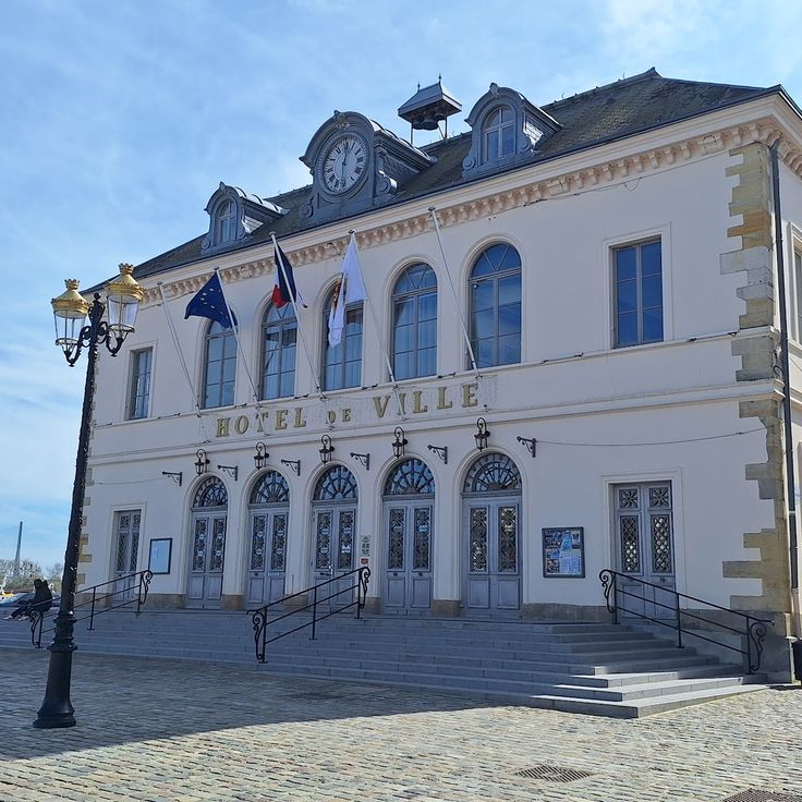 Plac Ratuszowy