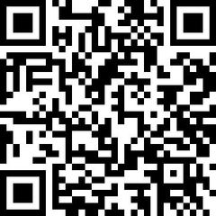 QR Code for Cleveland Metroparks Zoo
