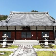 天猷寺