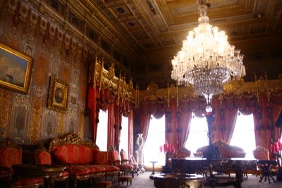 Interior 4