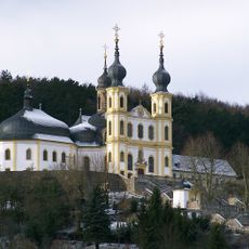 Капелла
