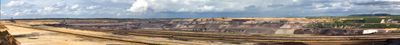 Panoramic View 2