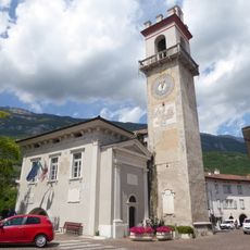 Chiesa di San Nicolò