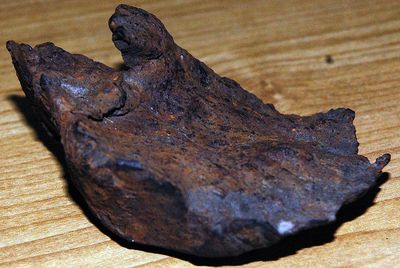 Immagine alternativa