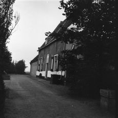 Noordweg 402, Sint Laurens