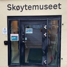 Skøytemuseet