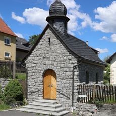 Kapelle