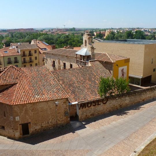 Museo de Zamora