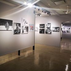 National Museum of Photography