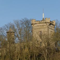 Benediktinerkloster Schweinfurt