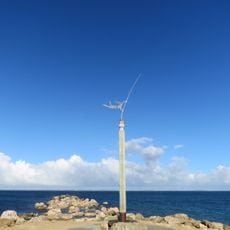 Woodman Point Regional Park