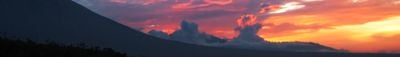 Panoramic View 2