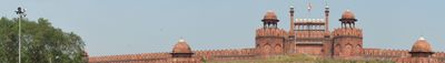 Panoramautsikt 11