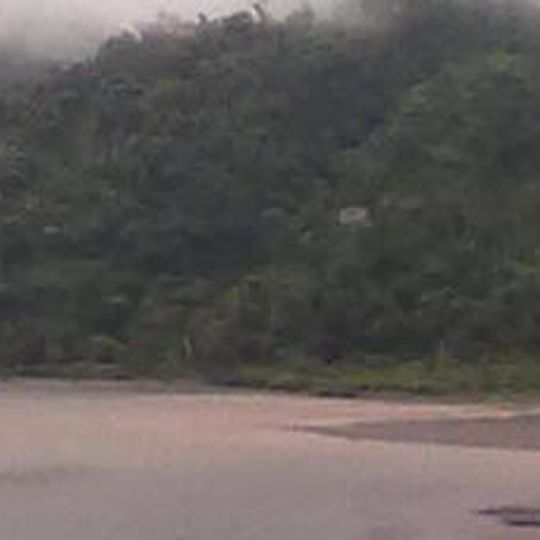 Distretto di Sirmaur