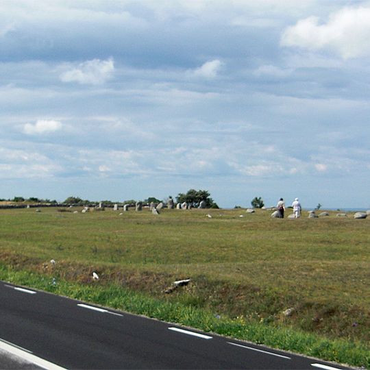 Södra Möckleby 10:1