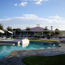 Sunnylands