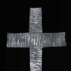 Gotlands runinskrifter 345