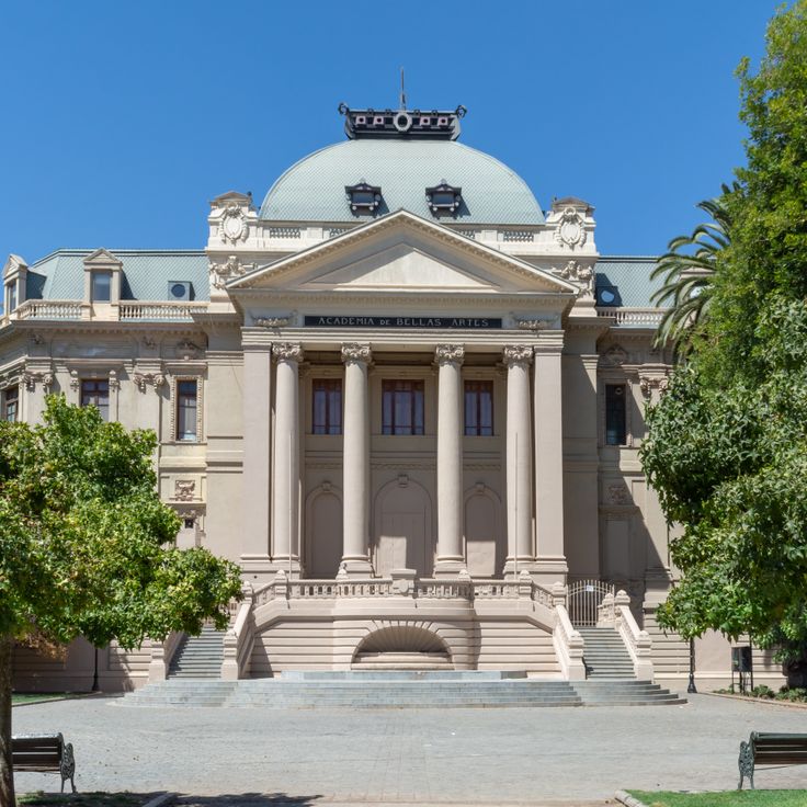 Museo d'Arte Contemporanea