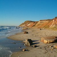 Aquinnah