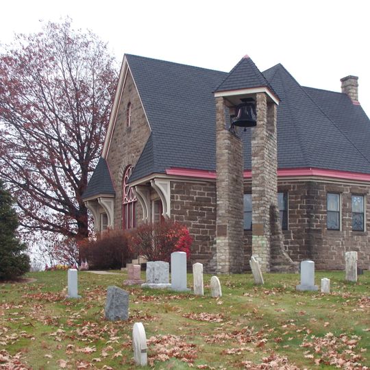 Monroeville