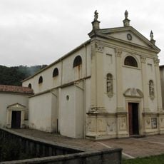 Chiesa di San Giuseppe