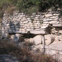 Víllodas / Biloda (concejo)