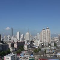 Wenzhou