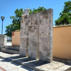Sculpture