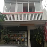 Marilao