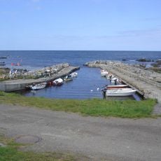Bølshavn