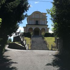 Castello di Ceratello