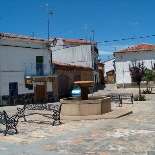 Hernán-Pérez