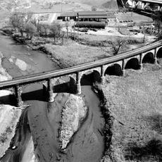 Thomas Viaduct