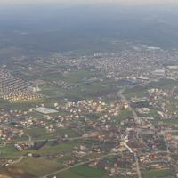 Distretto di Arnavutköy