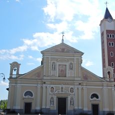 Chiesa di San Giuliano