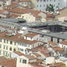 Monastero di Sant'Orsola