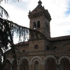 Chiesa di San Costanzo
