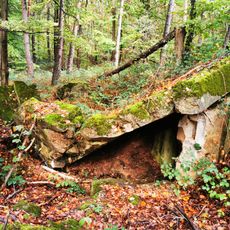 Bunker 292 Elsenfeld