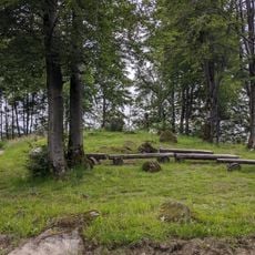 Frauenstein