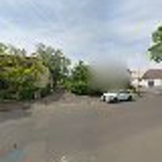 Hidden Hills Festival