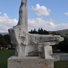 Já se tam vrátím - Vysočina III