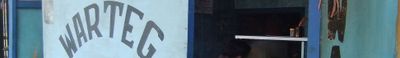 Panoramic View 1