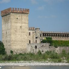 Castello di Riva