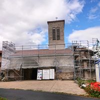 Saint-Éloy-la-Glacière