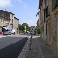 Saint-Paul-et-Valmalle