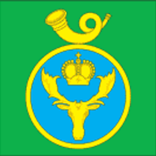 Сельское поселение Воздвиженское