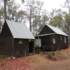 St David's Church, Worsley