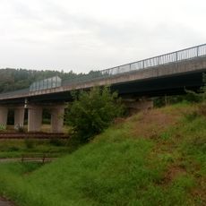 Kirnaubrücke