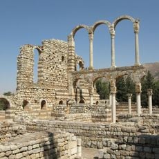 Anjar