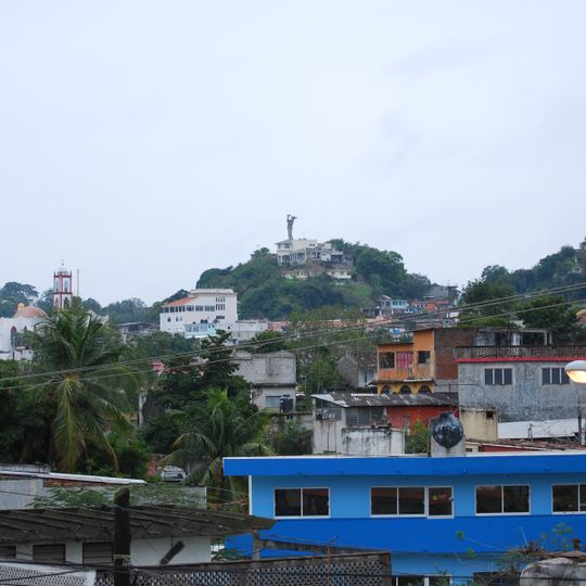 Papantla